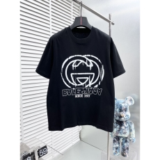 Gucci T-Shirts